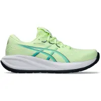Asics Gel-cumulus 28 Running Shoes Vert EU 49 Homme