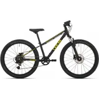 Beast Bikefun - Vélo 24 pouces 6 V