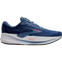 Brooks Chaussures de running Revel Max