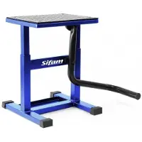 Sifam Outillage Pour Auto Neuf