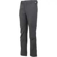 Regatta Fenton Pants Noir 44 / Regular Homme
