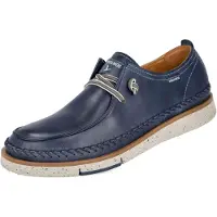 Pikolinos Chaussures 070-201771 pour Homme