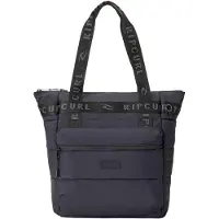 Rip Curl Sac à main Weekend 2.0 Travel 26L Tote pour Femme