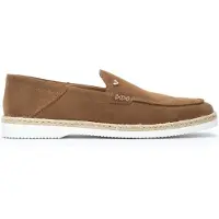Martinelli Mocassins 1694-2872 pour Homme