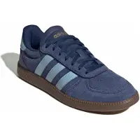 Adidas 181193 Couleur Bleu