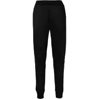 Kappa Pantalon Kouros