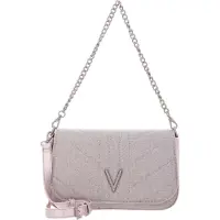 Valentino Sac à main VBS7R001-ORO-ROSA pour Femme