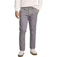Pepe Jeans Pantalon PM211873-949 pour Homme