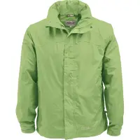 Pro-X Veste fonctionnelle ELEMENTS MERAN MEADOW L