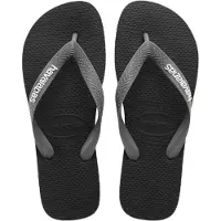 Havaianas Tongs 4147522.6328 pour Femme