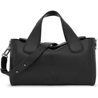 Tous Sac à main 052-2002204451-BLACK pour Femme