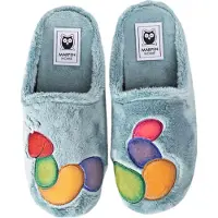 MARPEN SLIPPERS Chaussons 418IV24 pour Enfant