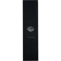 DRONE SCOOTER Grip - Sk8 - Brain - Griptape -