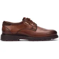 Pikolinos Chaussures 070-131116 pour Homme