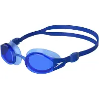 Speedo Lunettes de natation
