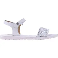 Gioseppo Mahiu Sandals Blanc EU 38 Fille