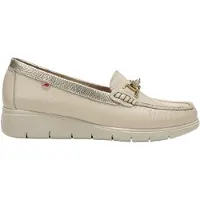 BUY SHOES Mocassins Fluchos F2421 pour Femme