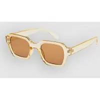 Dot Dash Prism Sunglasses Clair