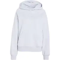 Adidas Sweat de sport gris chiné