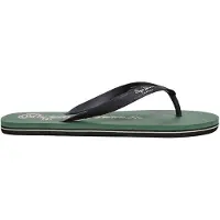 Pepe Jeans Tongs marine