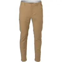 Agu Venture Pants Marron L Homme