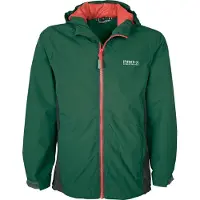 Pro-X Veste fonctionnelle enfant Olof
