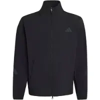 Adidas Veste de sport 'Z.N.E.' noir