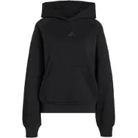 Adidas Sweat de sport noir