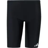 Adidas Solid Jammer Noir L Homme