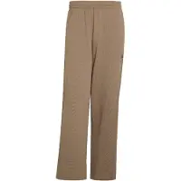 Adidas Pantalon de sport marron