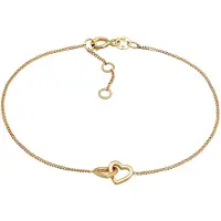 Elli PREMIUM Bracelet or