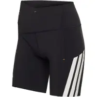 Adidas Terrex Xperior Pro Aero Short Leggings Noir M Femme