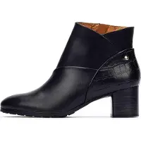 Pikolinos Bottines 'Calafat' noir