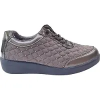 Dockers Chaussures By Gerli 080-38611 pour Femme