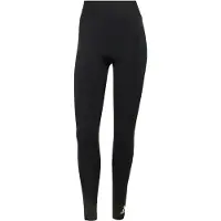 Adidas Tight Swim Pants Noir 38 Femme