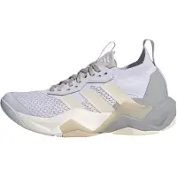 Adidas Chaussure de sport 'Rapidmove ADV 2' violet clair / blanc cassé