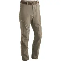 Maier Sports Pantalon Nil
