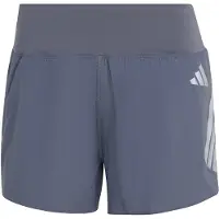 Adidas Pantalon de sport 'Adi365 Formotion' gris / argent