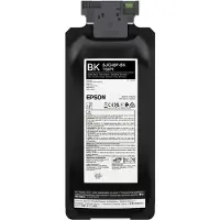 Epson T55P1 - 480 ml - Schwarz - original - Box - Tinten-Packung - für EPL C8000E (C13T55P140)
