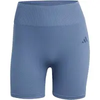Adidas Pantalon de sport 'Essentials' bleu fumé