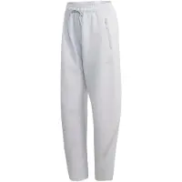 Adidas Z.n.e Open Hem Pants Gris XS / Regular Femme
