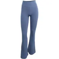 Adidas Pantalon de sport 'All Me Essentials' opal