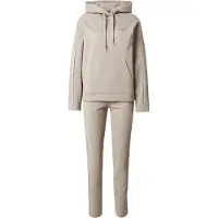 Emporio Armani Survêtement taupe