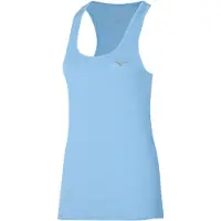 Mizuno Débardeur J2GAB20921 pour Femme