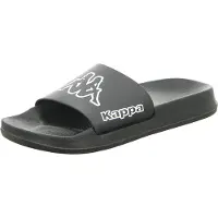 Kappa Chaussures Krus, 2427941110