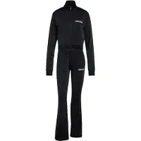 Adidas Survêtements noir / blanc