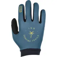 iON Gants Logo