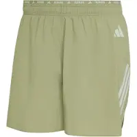 Adidas Pantalon de sport 'Adi365' kiwi / vert pastel