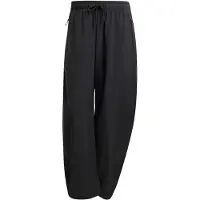 Adidas Pantalon de sport 'Z.N.E.' noir