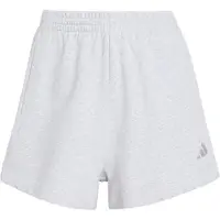 Adidas Pantalon de sport 'AK' gris clair